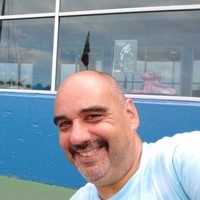 Ariel Rosenthal