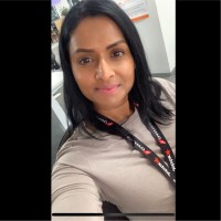 Monika Ram