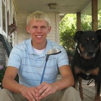 Mitch Jasper
