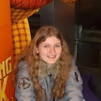 Arana Erken