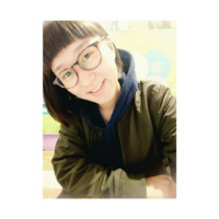 劉妍伶