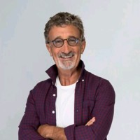 Peter O'Brien