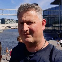 Jan Veenink