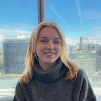 Ellie G