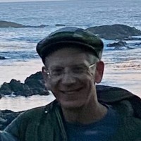 David Schmidt