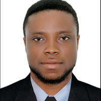 Takyi Samuel
