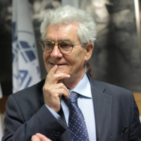 Bruno Mariani