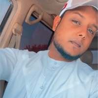 Jasim Muhammad