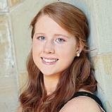 Morgan Ackley