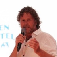 Michel Penterman