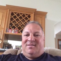 Henry Vitella
