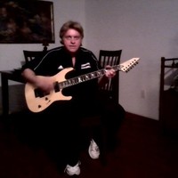 Tom manzer
