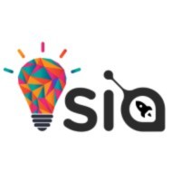 Startup India Advisers
