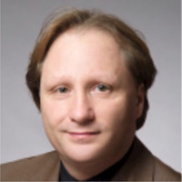 Thomas Ricken