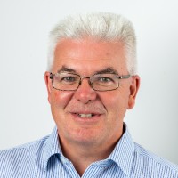 William Flaherty
