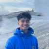 Devin Padilla-Munson