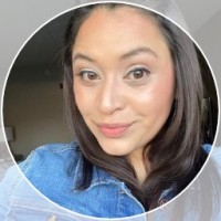 Berenice Morales
