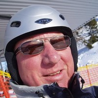 Johan Beijen