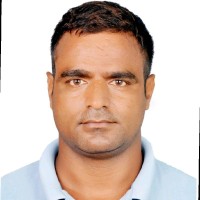purna prasad ghimire