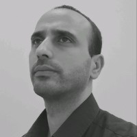 Roi Dabush