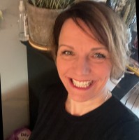 Barbara Bastinck