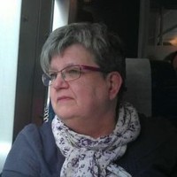 Karin Lidström