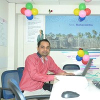 Sumit Jadhav