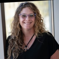 Jennifer HinkleyKarnisky