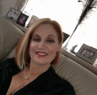 Andrea haber