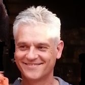 Valentín Segura