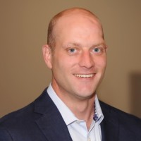 Andrew O'Connell