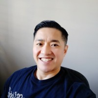 Edward Lim