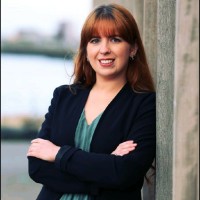 Orla Martin