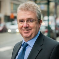 Dirk Terweduwe