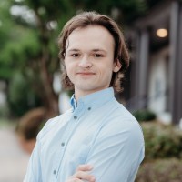 Gabe Terlesky
