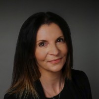 Sara Land