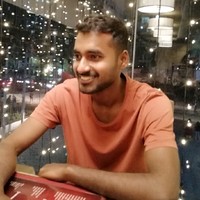 Babu Chowdary