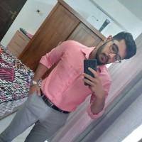 M.F Ahmadh