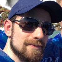 Ben Manning