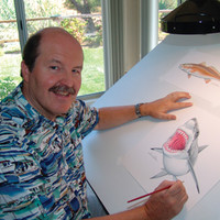 Tom Waters