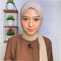 Selvina Suryaningsih