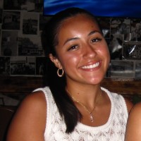 Natalya Anderson