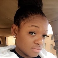 Autumn Sturdivant