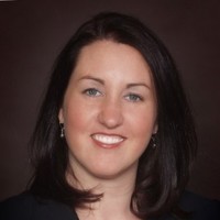 Allyson Curlin