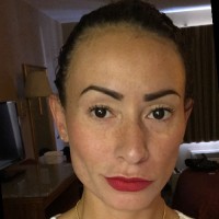 Emily Flowers