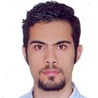 Ali Sabahi