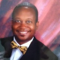 Greg Lyles