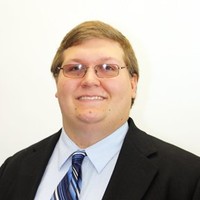 Christopher Uhe