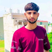 Jagdeep Kumar