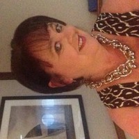 Debbi Babashanian